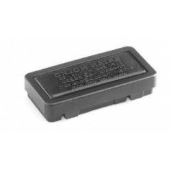 CARTUCCIA - Express Cartridge - EOS 20 - BLU