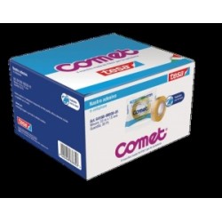 NASTRO ADESIVO COMET-160 Cellophane -64160-  15x33