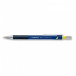 PORTAMINE 0.9 Staedtler MARS MICRO .775,4007817708316