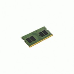 MEMORIA 8GB DDR4 2666...