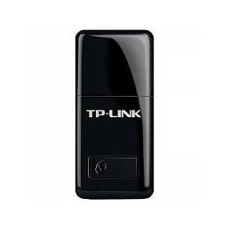 AC600 DUAL BAND TP-LINK...