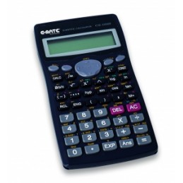 Calcolatrice scrivente e-mate cp-1900 