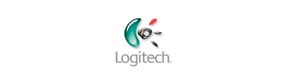 LOGITECH