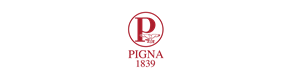 PIGNA